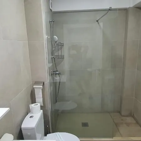 Infinity & With Private Parking,gym,sauna,jacuzzi *
